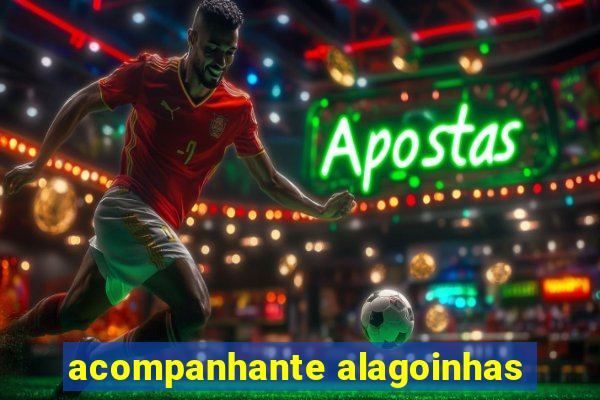 acompanhante alagoinhas